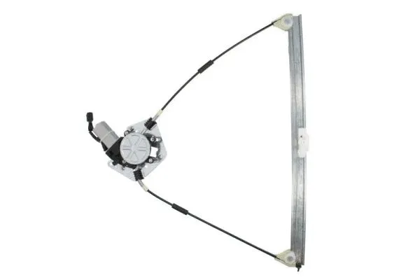 Window Regulator (6060-00-RE4541)