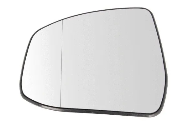 Mirror Glass, exterior mirror (6102-03-2001197P)