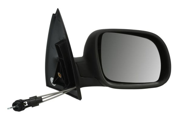 Exterior Mirror (5402-04-1115157P)