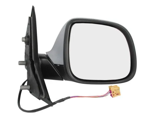 Exterior Mirror (5402-01-039332P)