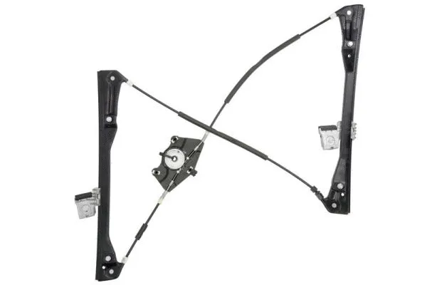 Window Regulator (6060-00-VW4822)