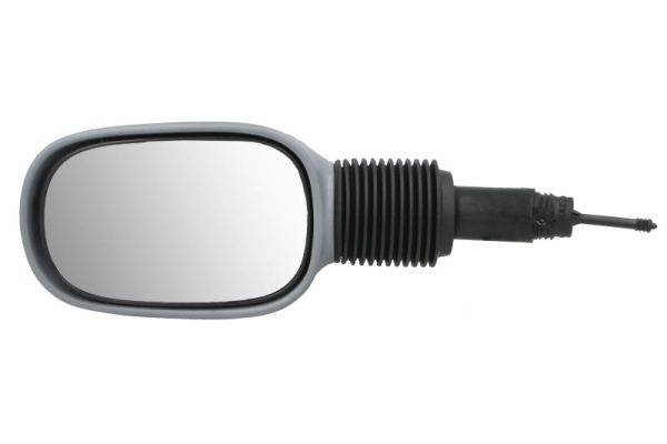 Exterior Mirror (5402-04-1137382P)