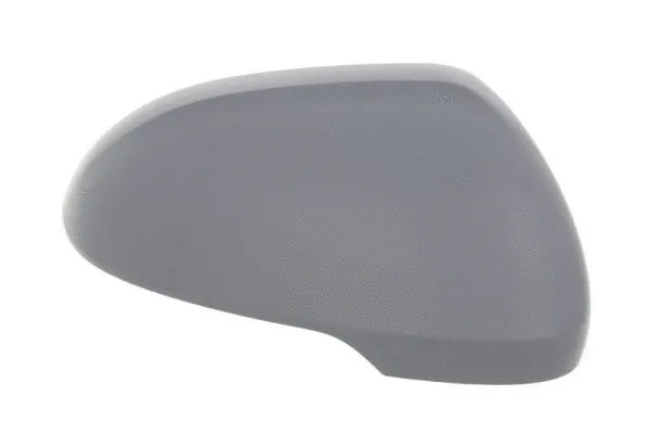 Housing, exterior mirror (6103-01-2002686P)
