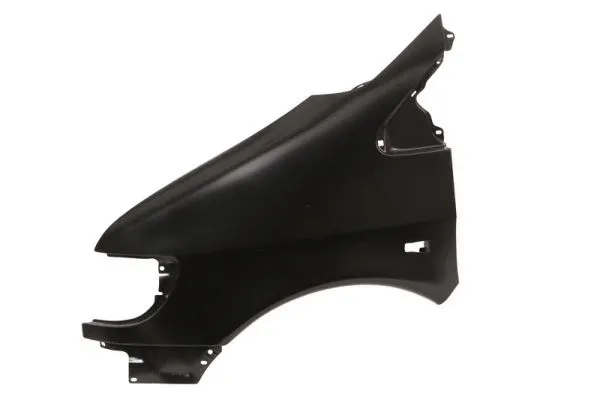 Wing (6504-04-3541311P)