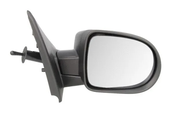 Exterior Mirror (5402-09-2002116P)