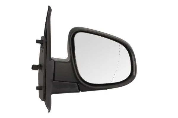 Exterior Mirror (5402-02-2001758P)