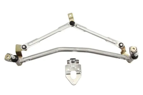 Wiper Linkage (5910-01-035540P)