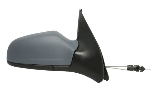 Exterior Mirror