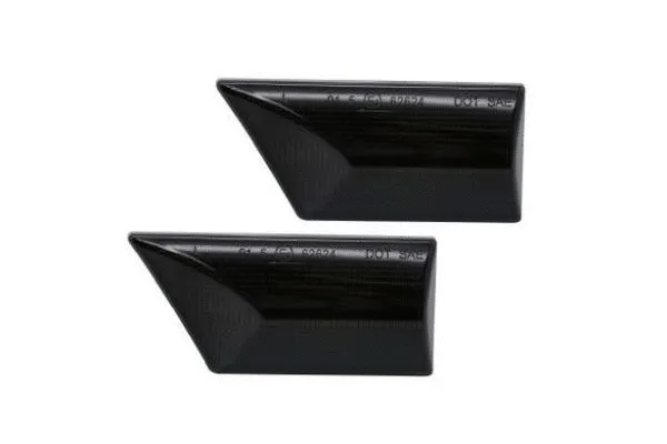 Direction Indicator (L37-140-005LED-S)