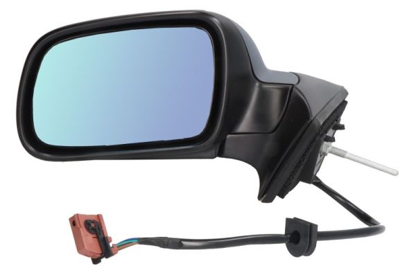 Exterior Mirror (5402-04-1125729P)