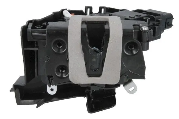 Control Valve, central locking (6010-03-039441P)
