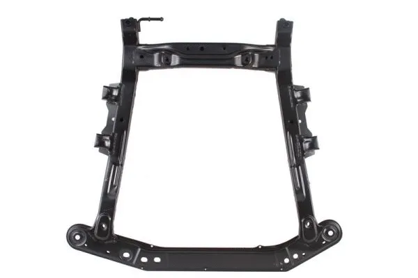 Support Frame/Subframe (0206-05-1301005P)