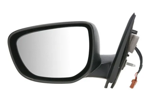Exterior Mirror (5402-21-044335P)