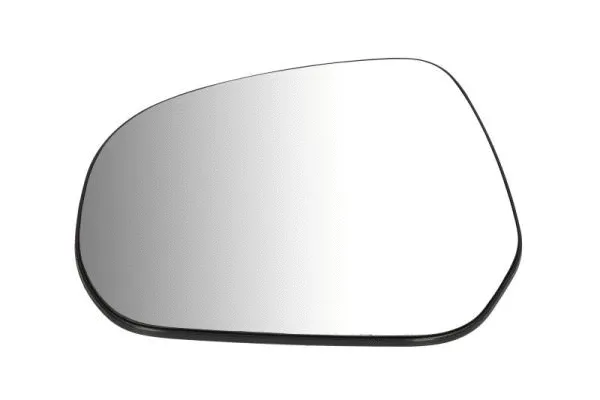 Mirror Glass, exterior mirror (6102-02-1291228P)