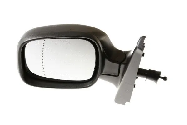 Exterior Mirror (5402-04-9212172P)