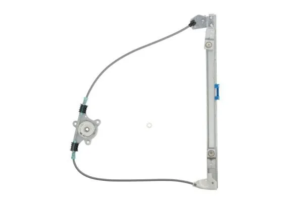 Window Regulator (6060-09-025864P)