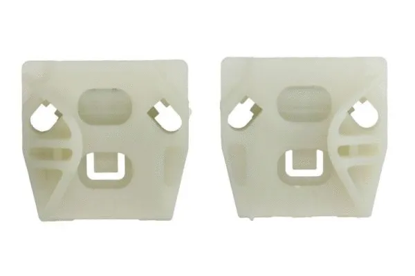 Repair Kit, window regulator (6205-08-016820P)
