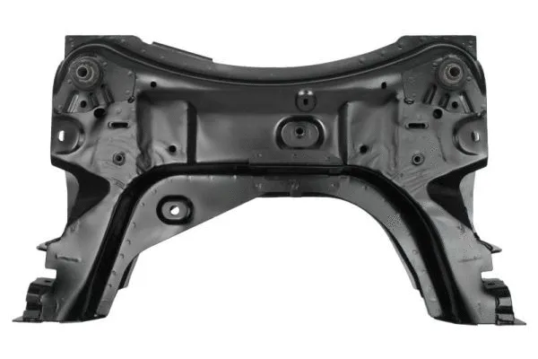 Support Frame/Subframe (0206-05-6033005P)
