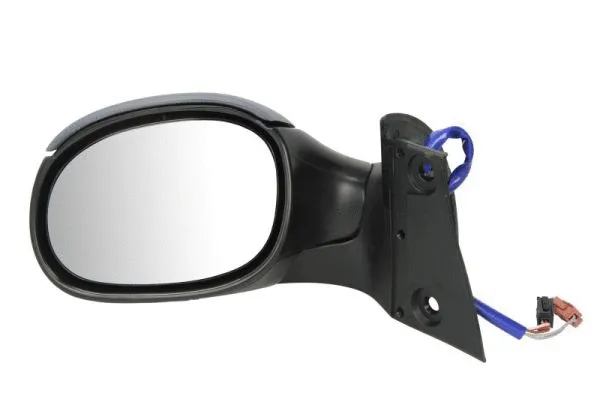 Exterior Mirror (5402-04-9225722P)