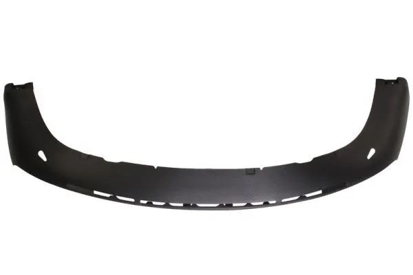 Spoiler (5511-00-2555220P)