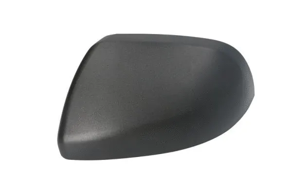 Housing, exterior mirror (6103-01-0203891P)