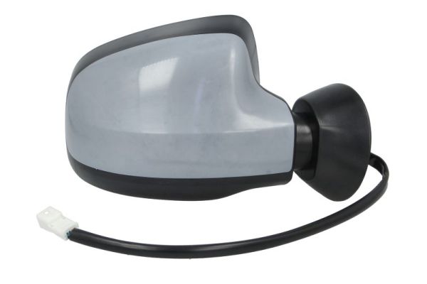 Exterior Mirror