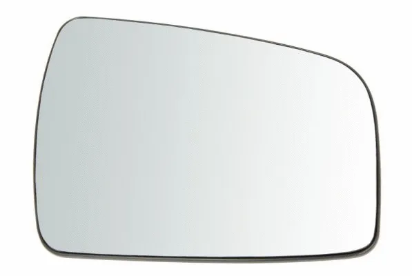 Mirror Glass, exterior mirror (6102-04-046368P)