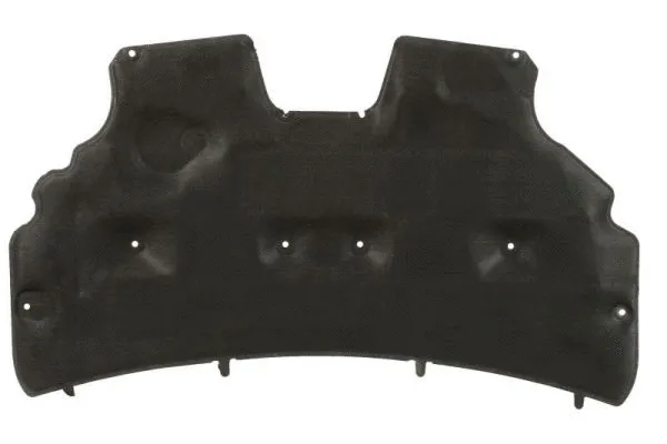 Engine Compartment Noise Insulation (6804-00-2565290P)