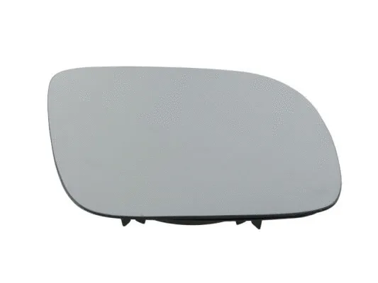 Mirror Glass, exterior mirror (6102-02-1252521P)