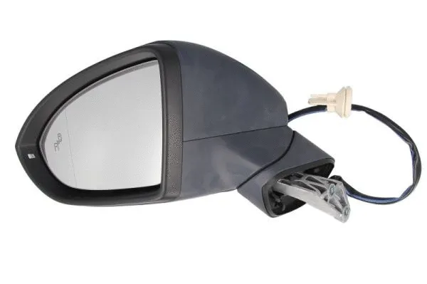 Exterior Mirror (5402-01-2002614P)