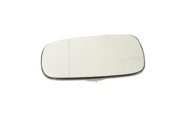 Mirror Glass, exterior mirror (6102-02-1251228P)