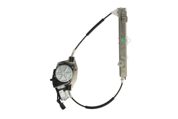 Window Regulator (6060-00-FI1818)