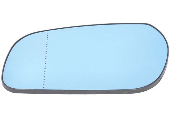 Mirror Glass, exterior mirror (6102-02-1271313P)