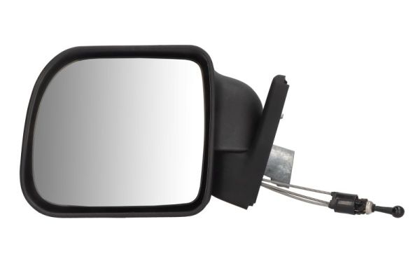Exterior Mirror (5402-04-9291155P)