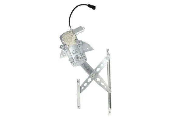 Window Regulator (6060-00-AL TA79 R)