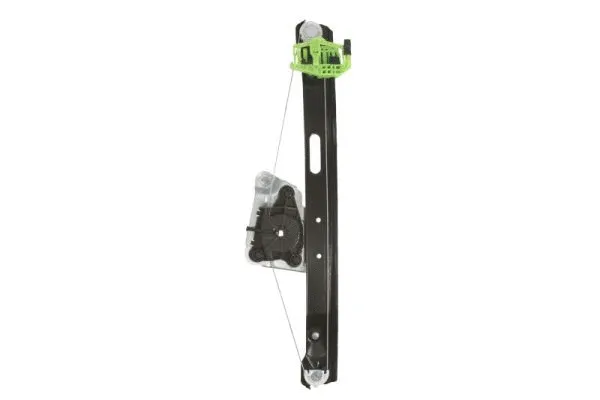 Window Regulator (6060-00-BW3503)