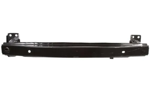 Support, bumper (5502-00-7516940P)