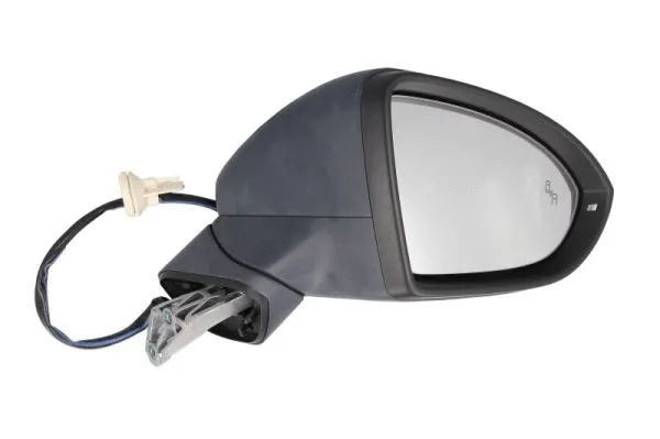 Exterior Mirror (5402-01-2002610P)