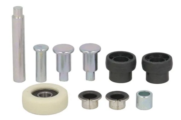 Roller Guide, sliding door (6003-00-0296P)