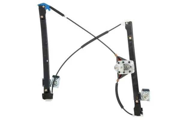 Window Regulator (6060-10-001861)