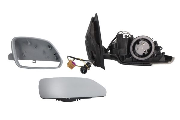 Exterior Mirror (5402-04-1119111P)