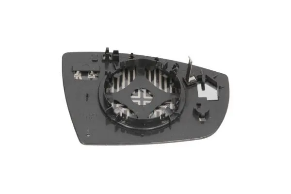 Mirror Glass, exterior mirror