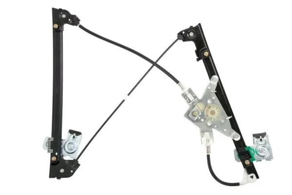 Window Regulator (6060-00-SE4615)