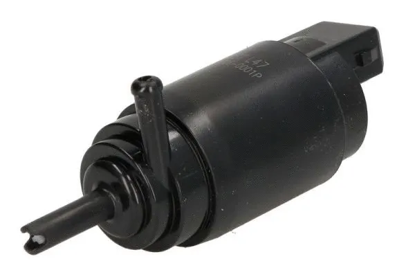 Washer Fluid Pump, window cleaning (5902-06-0001P)