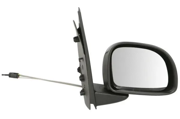 Exterior Mirror (5402-07-049362P)