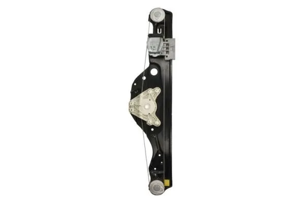 Window Regulator (6060-00-MC7607)