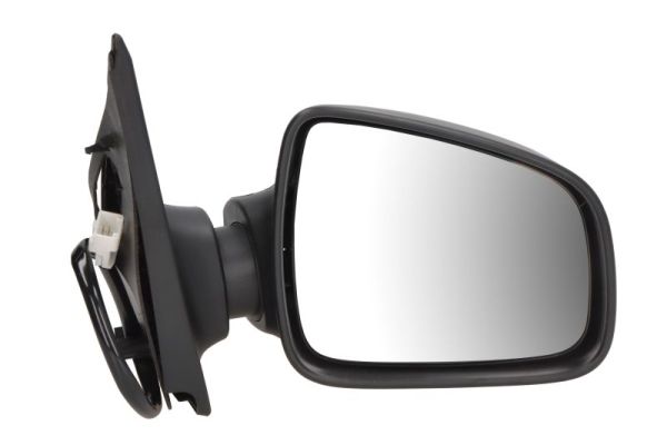 Exterior Mirror (5402-67-2002814P)