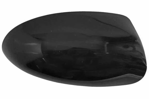 Housing, exterior mirror (6103-01-1322398P)