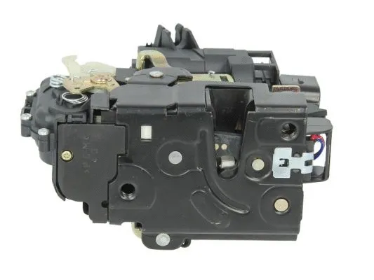 Door Lock (6010-01-020421P)