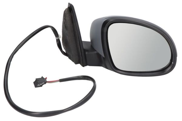 Exterior Mirror (5402-04-9939131)